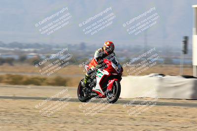 media/Jan-14-2024-SoCal Trackdays (Sun) [[2e55ec21a6]]/Back Straight Speed Pans (1145am)/